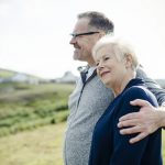 South Carolina Continuing Care Retirement Community